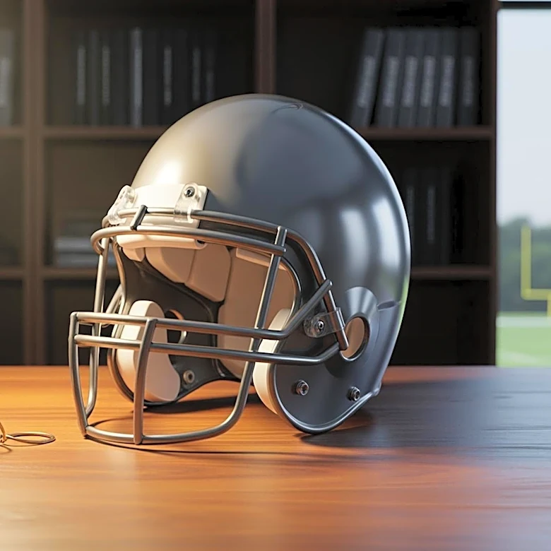 Buffalo Bills GM Brandon Beane Confirms Keon Coleman Will Stay Amid Trade Speculations