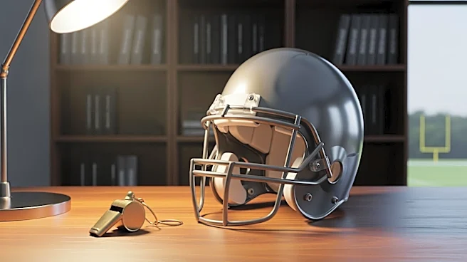 Buffalo Bills GM Brandon Beane Confirms Keon Coleman Will Stay Amid Trade Speculations