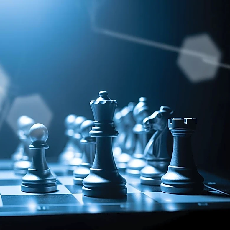 Gartner Survey Reveals CIOs Anticipate Major Strategic Pivots by 2026 Amid Economic and Geopolitical Volatility