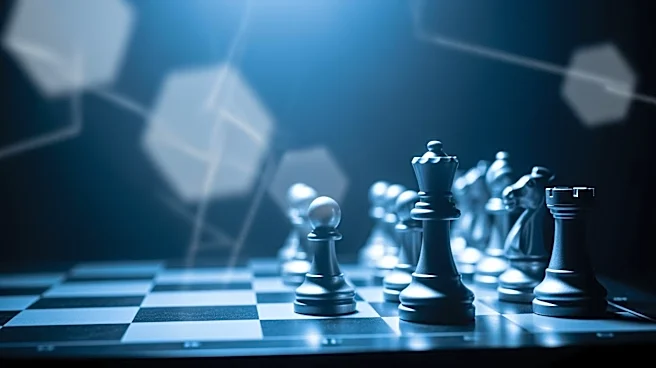 Gartner Survey Reveals CIOs Anticipate Major Strategic Pivots by 2026 Amid Economic and Geopolitical Volatility