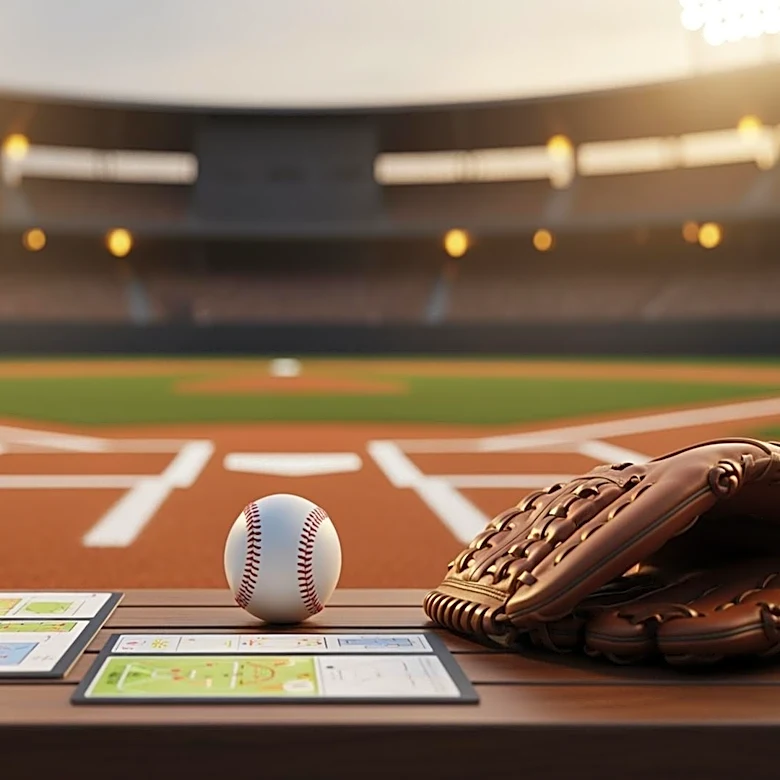 Dan Wilson's Strategic Moves Lead Mariners to Sweep Over Cardinals