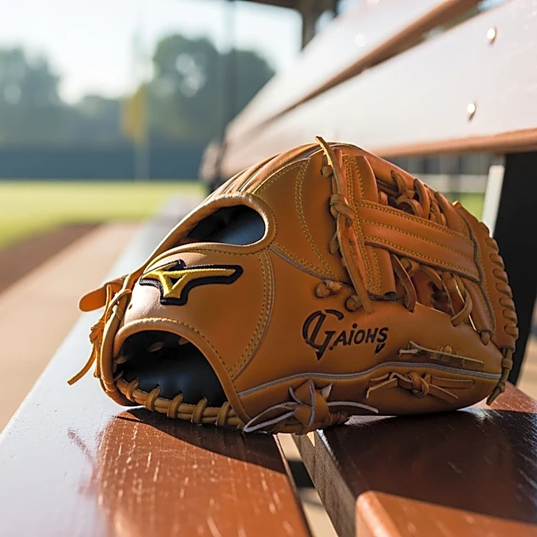 Guardians' Bo Naylor Benched Against Left-Handed Pitching in Series Opener