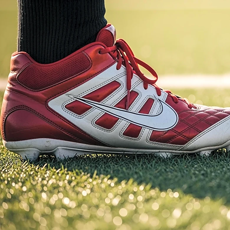 Cardinals' Pedro Pages Returns to Lineup After Hamstring Injury