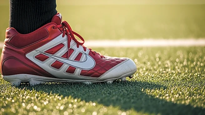 Cardinals' Pedro Pages Returns to Lineup After Hamstring Injury