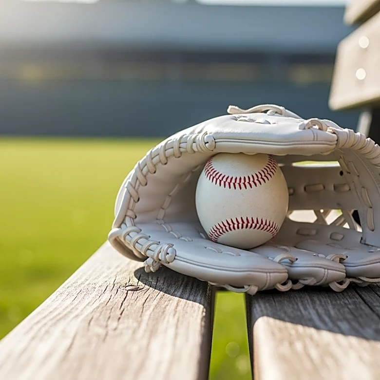 Marlins' Kyle Stowers Makes First Career Start at First Base Amid Team's Search for Long-Term Solution
