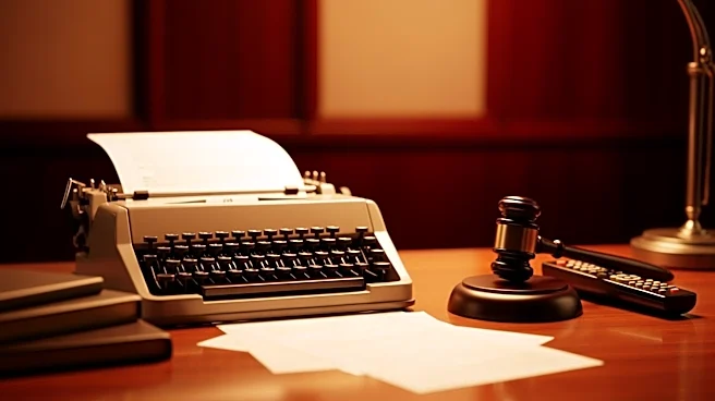 Jane the Virgin Cast Members Make Cameos in Matlock Series