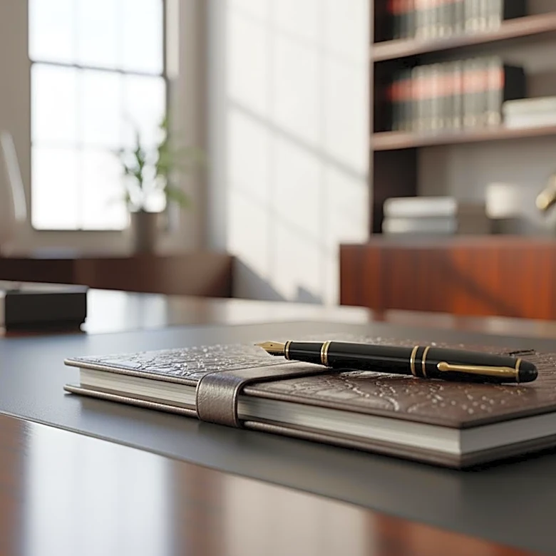 John Liolos Returns to Sullivan  Cromwell from DOJ