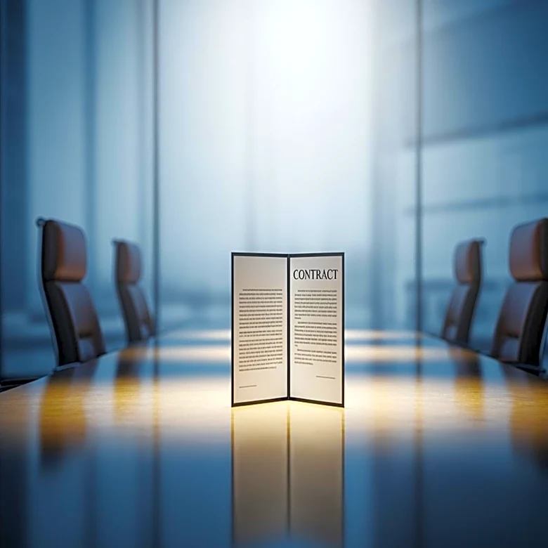 United Airlines CEO Scott Kirby Addresses Failed Merger Talks with American Airlines