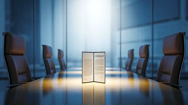 United Airlines CEO Scott Kirby Addresses Failed Merger Talks with American Airlines