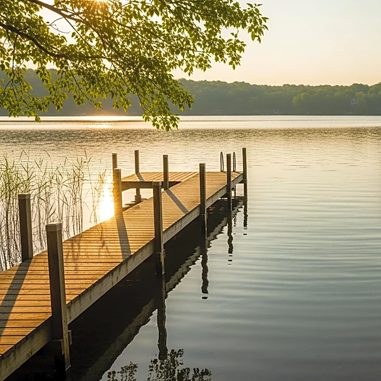 Lake.com Expands Waterfront Vacation Rentals, Doubling Inventory in 90 Days