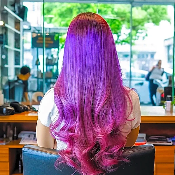 Consumer Reports Investigation Reveals Health Risks in Home Hair Dye Kits