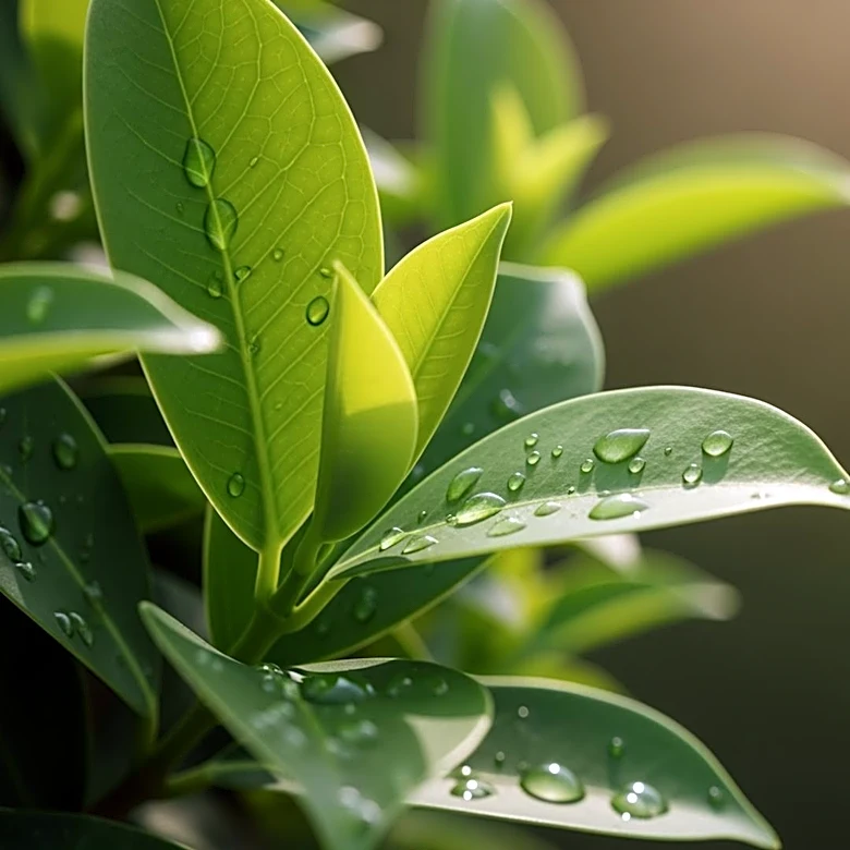 RS Group Achieves Sustainability Milestones in FY26, Enhancing Environmental Impact