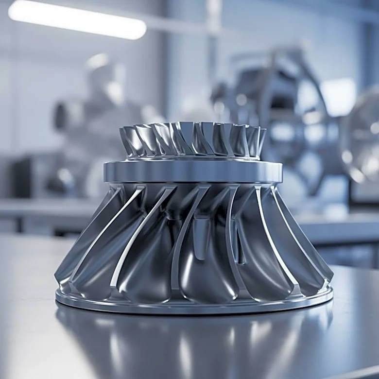 ETC Secures $37 Million in Contracts for Aerospace and Industrial Units