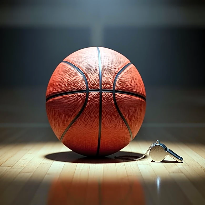 Steve Kerr Reflects on Complex Relationship with Draymond Green Amid Uncertain Future