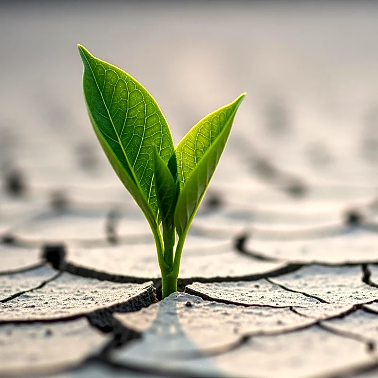 Veradermics Announces Successful Late-Stage Trial for Hair Loss Drug VDPHL01