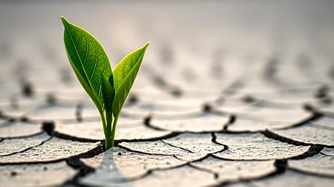 Veradermics Announces Successful Late-Stage Trial for Hair Loss Drug VDPHL01