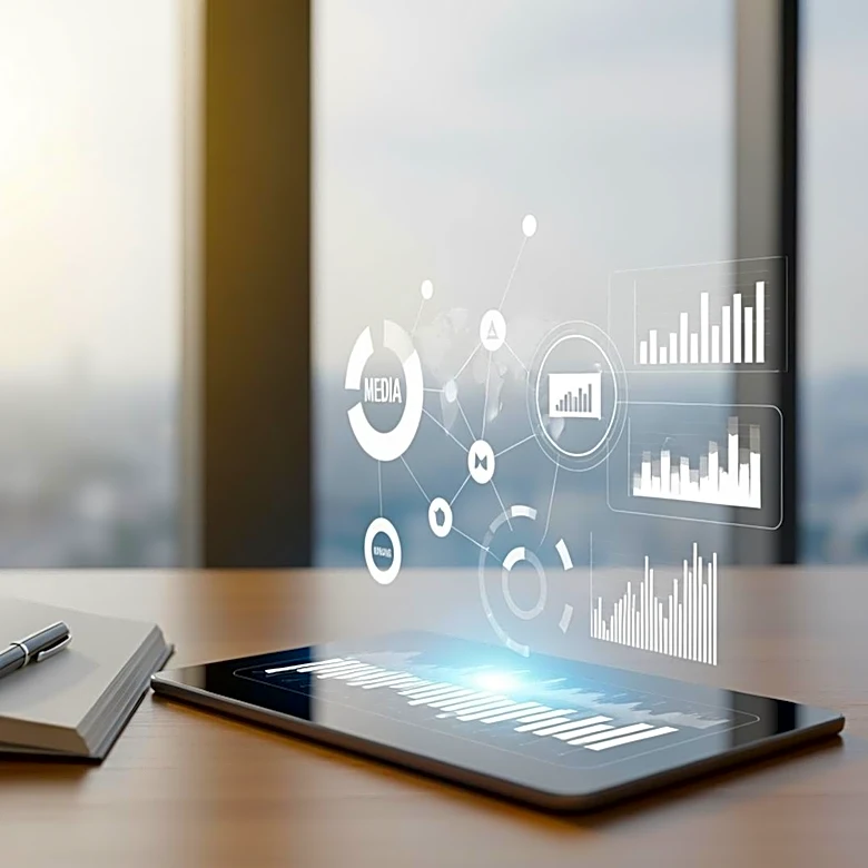 Nippon TV Expands U.S. Unscripted Business with Nick Ower Hire