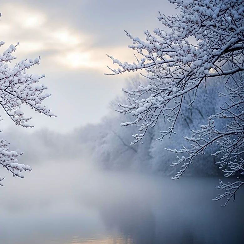 Path to Nowhere Unveils 'Silent Snow Hidden Plum' Event with New Characters and Features