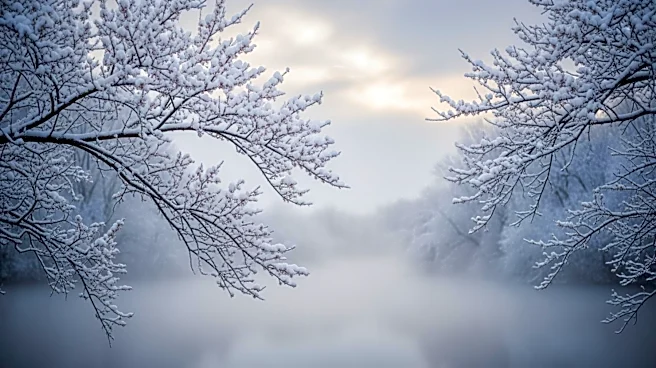 Path to Nowhere Unveils 'Silent Snow Hidden Plum' Event with New Characters and Features