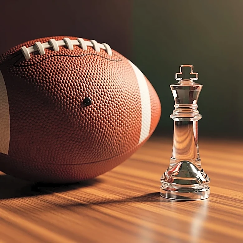 Liverpool Targets Ajax's Mika Godts Amid Major Squad Changes