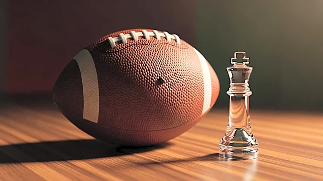 Liverpool Targets Ajax's Mika Godts Amid Major Squad Changes