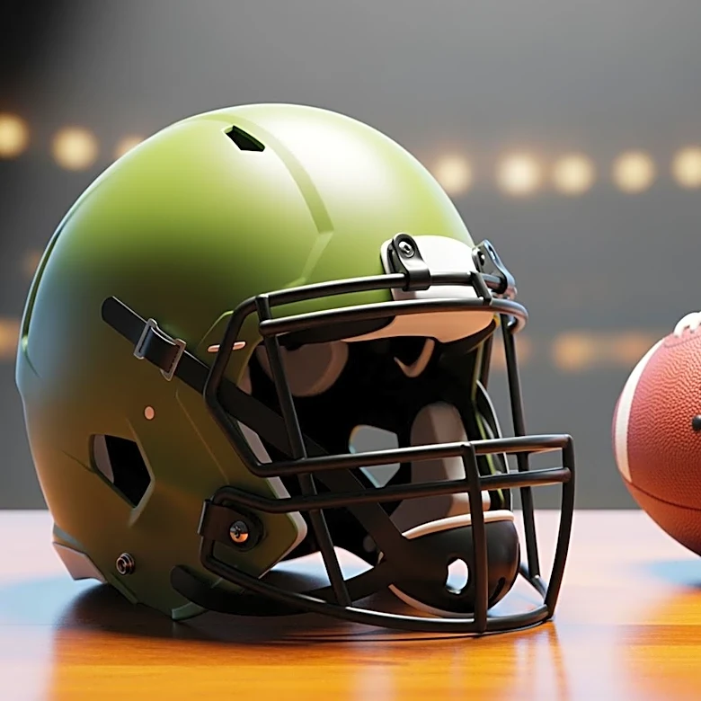 Oregon Ducks Pursue Top Safety Recruit Kailib Dillard Amidst SEC Competition