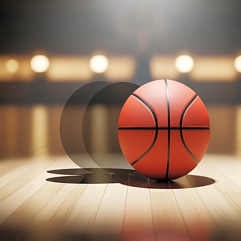 Paige Bueckers and Azzi Fudd Address Relationship Amid Professional Basketball Careers