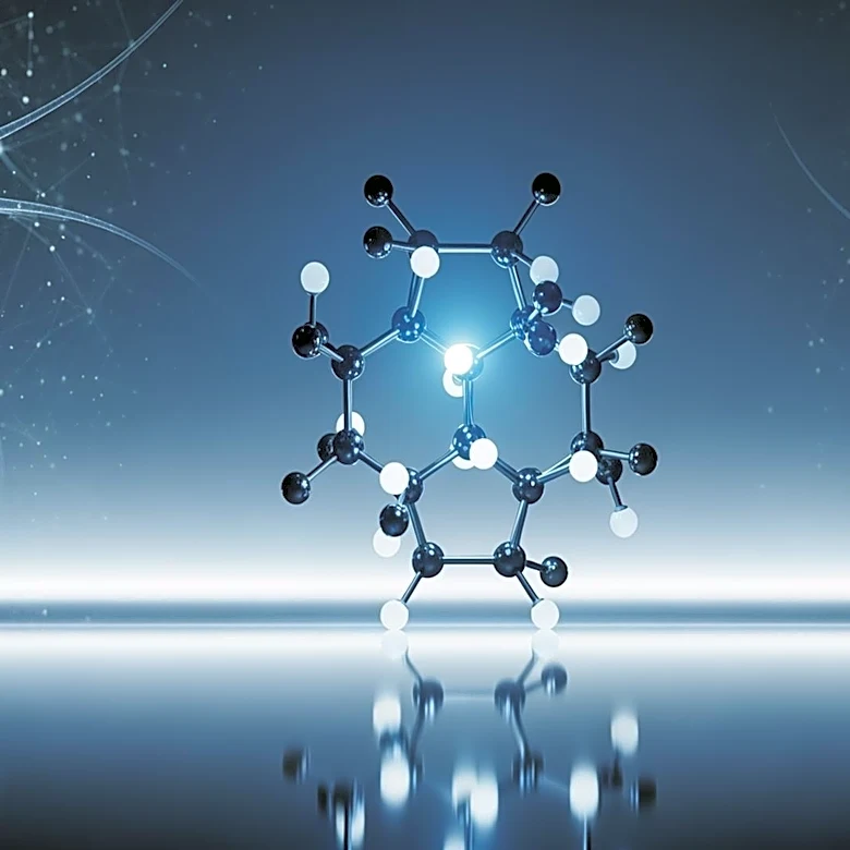 AI's Contributions in Drug Discovery Challenge Patent Inventorship Norms