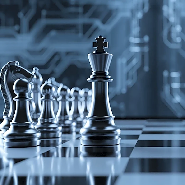 Musk and Altman Face Off in $134 Billion Legal Battle Over OpenAI