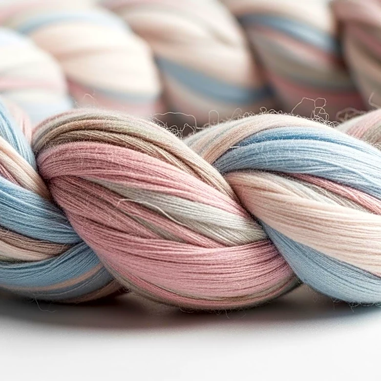 New Initiative Aims to Boost Textile-to-Textile Recycling in Fashion Industry