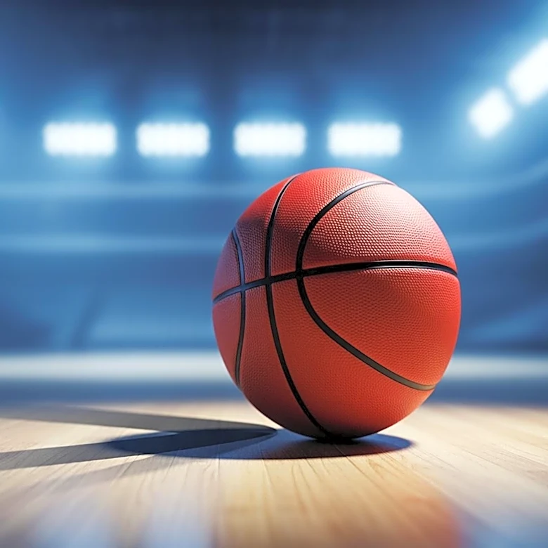 Cooper Flagg Wins NBA Rookie of the Year, Edging Out Kon Knueppel in Tight Race