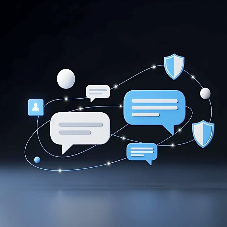 French Dropouts Build Leading Discord Moderation Platform Without Venture Capital