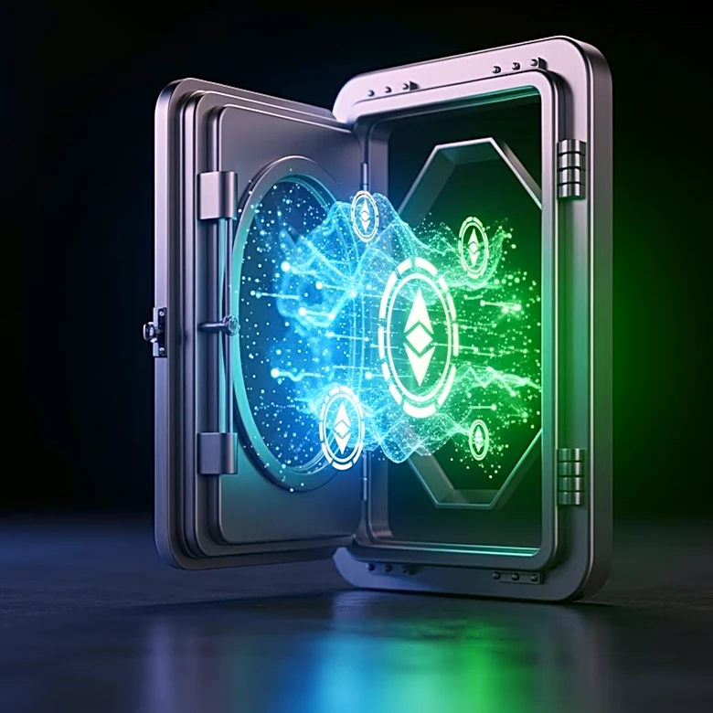 Toobit Launches Proof of Reserves Portal to Enhance Cryptocurrency Security