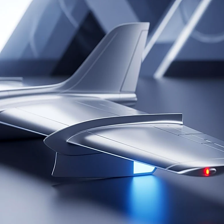 Aerospace and Defense M Activity Surges Amid Strategic Growth and Specialization