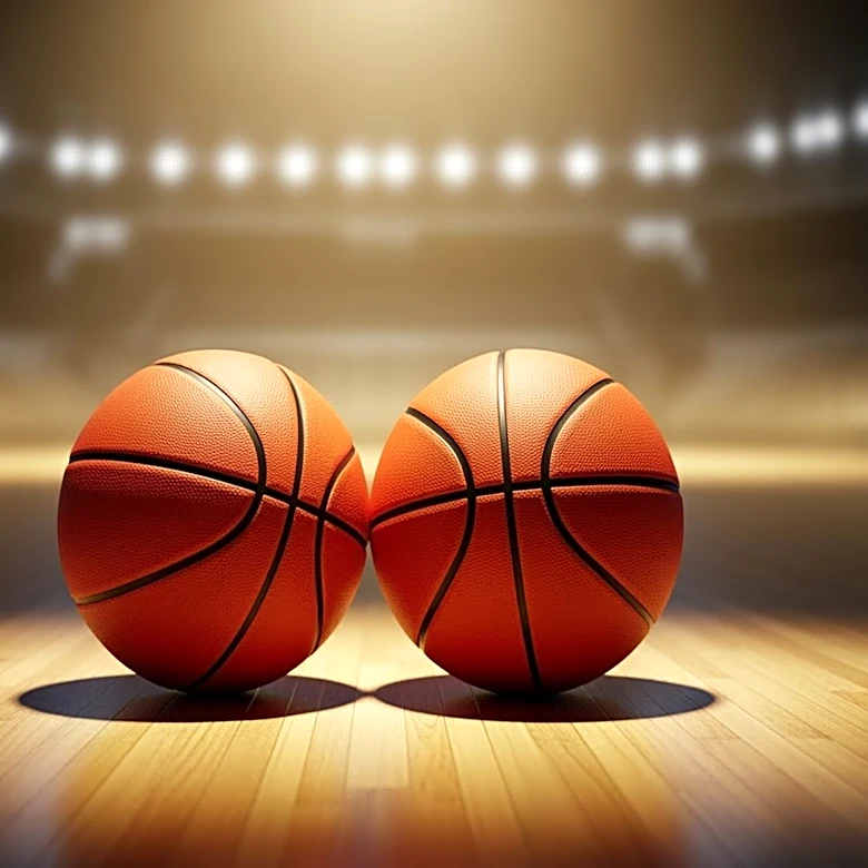 Cooper Flagg Narrowly Wins NBA Rookie of the Year Over Kon Knueppel