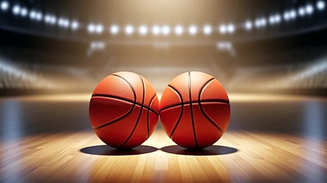 Cooper Flagg Narrowly Wins NBA Rookie of the Year Over Kon Knueppel