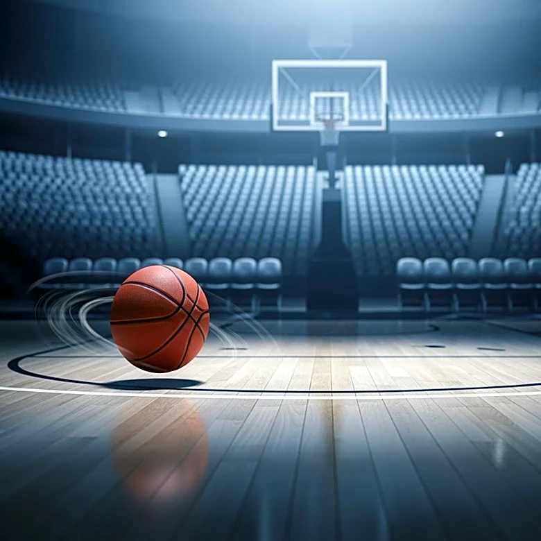 Orlando Magic on Verge of Upsetting Top-Seeded Detroit Pistons in NBA Playoffs