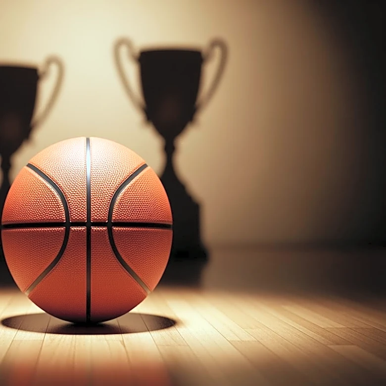 Cooper Flagg Edges Kon Knueppel in NBA Rookie of the Year Race