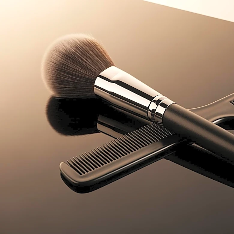 Prime Video and BBC Support Hair and Make-Up Training for Ethnic Minority Actors