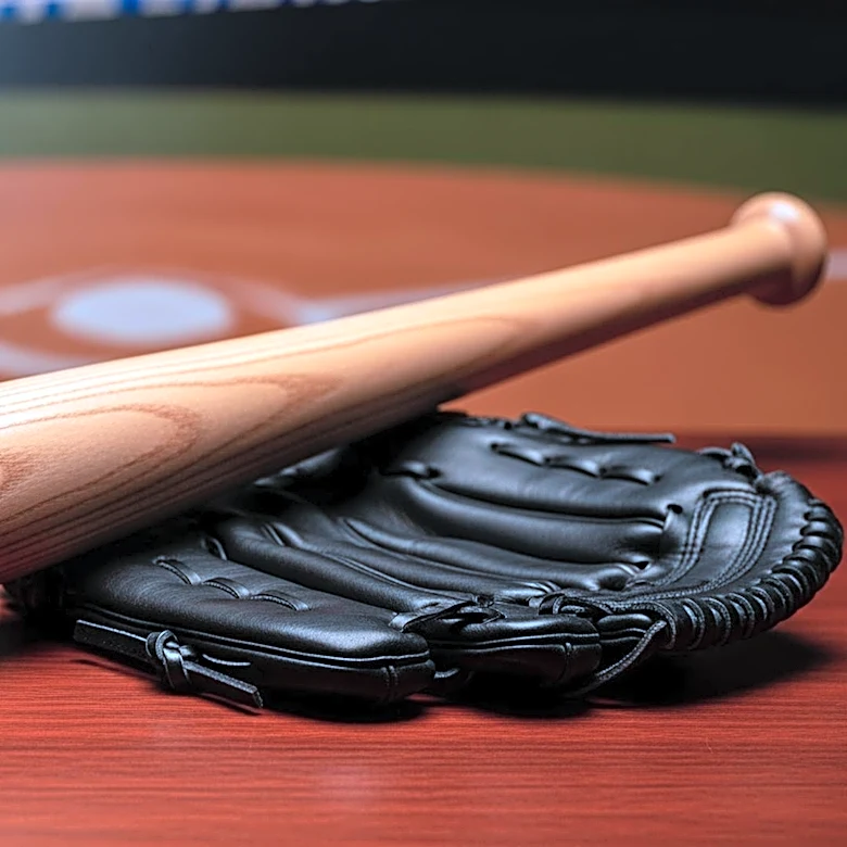 Red Sox's Roman Anthony Moved to Third in Batting Order Amid Sore Back Recovery