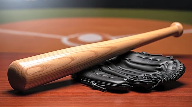 Red Sox's Roman Anthony Moved to Third in Batting Order Amid Sore Back Recovery