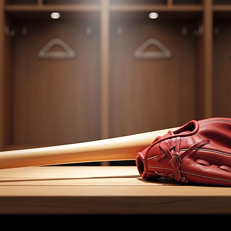 Boston Red Sox Players Not Consulted in Alex Cora's Firing Decision