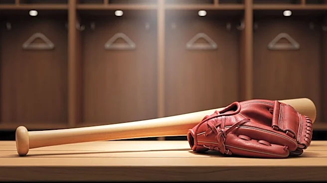 Boston Red Sox Players Not Consulted in Alex Cora's Firing Decision