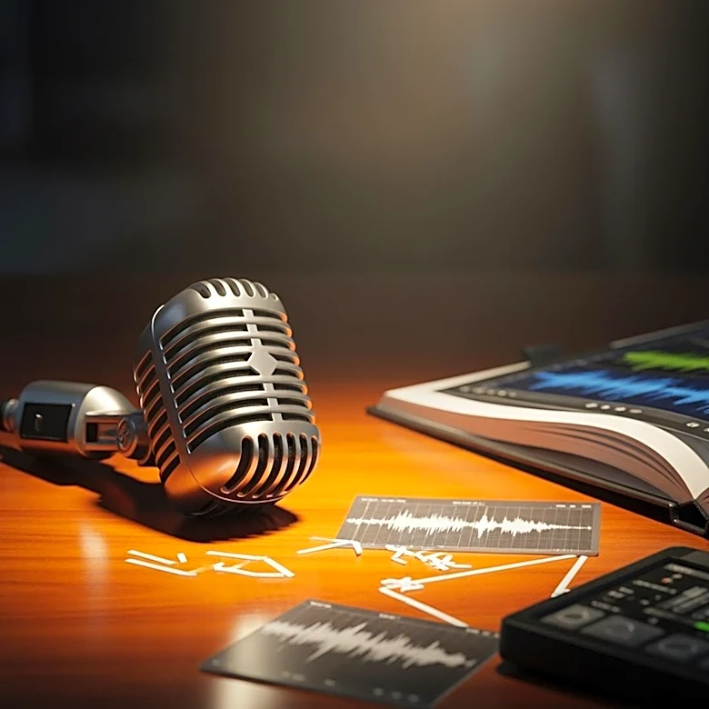 Bravo Fan Helps Solve Summer House Reunion Audio Leak Case