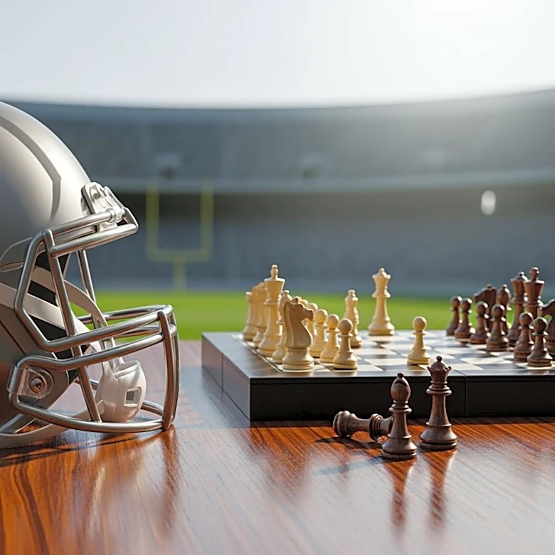 Steelers' 2026 NFL Draft: Mixed Reactions and Strategic Moves