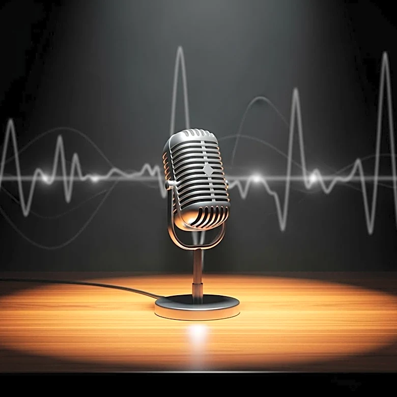 Andy Cohen Addresses Summer House Reunion Audio Leak and Investigation Outcome