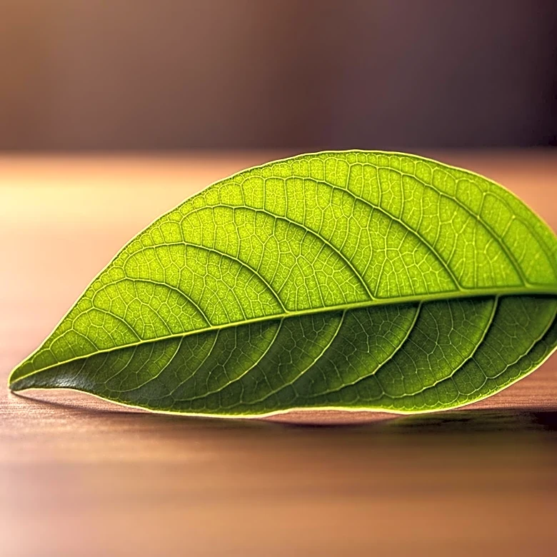 Armedangels Launches Direct-to-Consumer Model in the US, Emphasizing Sustainability