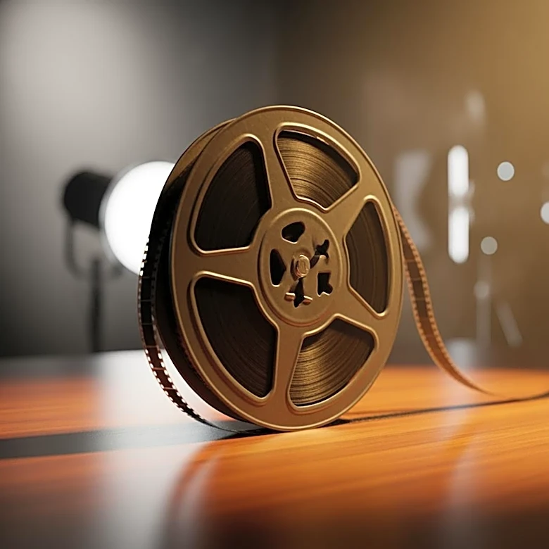 Wavelength Announces 2026 WAVE Grant Recipients for Emerging Filmmakers