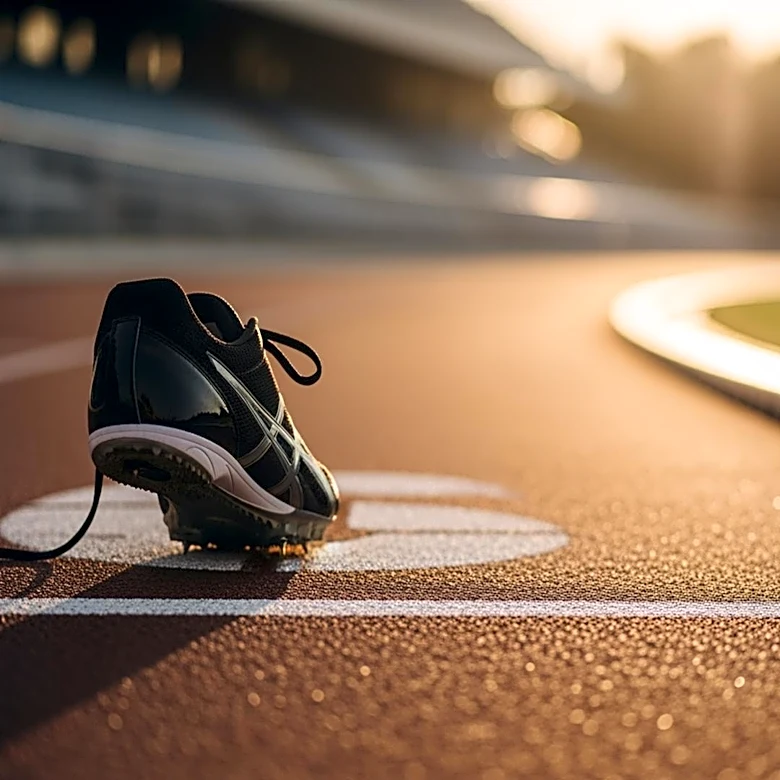 Allyson Felix Aims for 2028 LA Olympics in Athletic Comeback