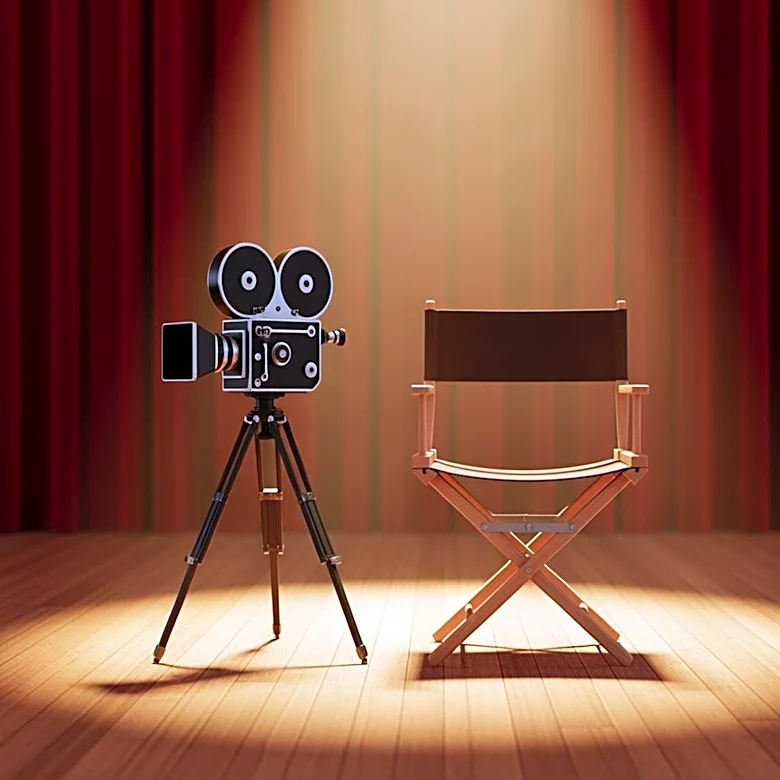 George Clooney Honored at 51st Chaplin Award Gala in New York